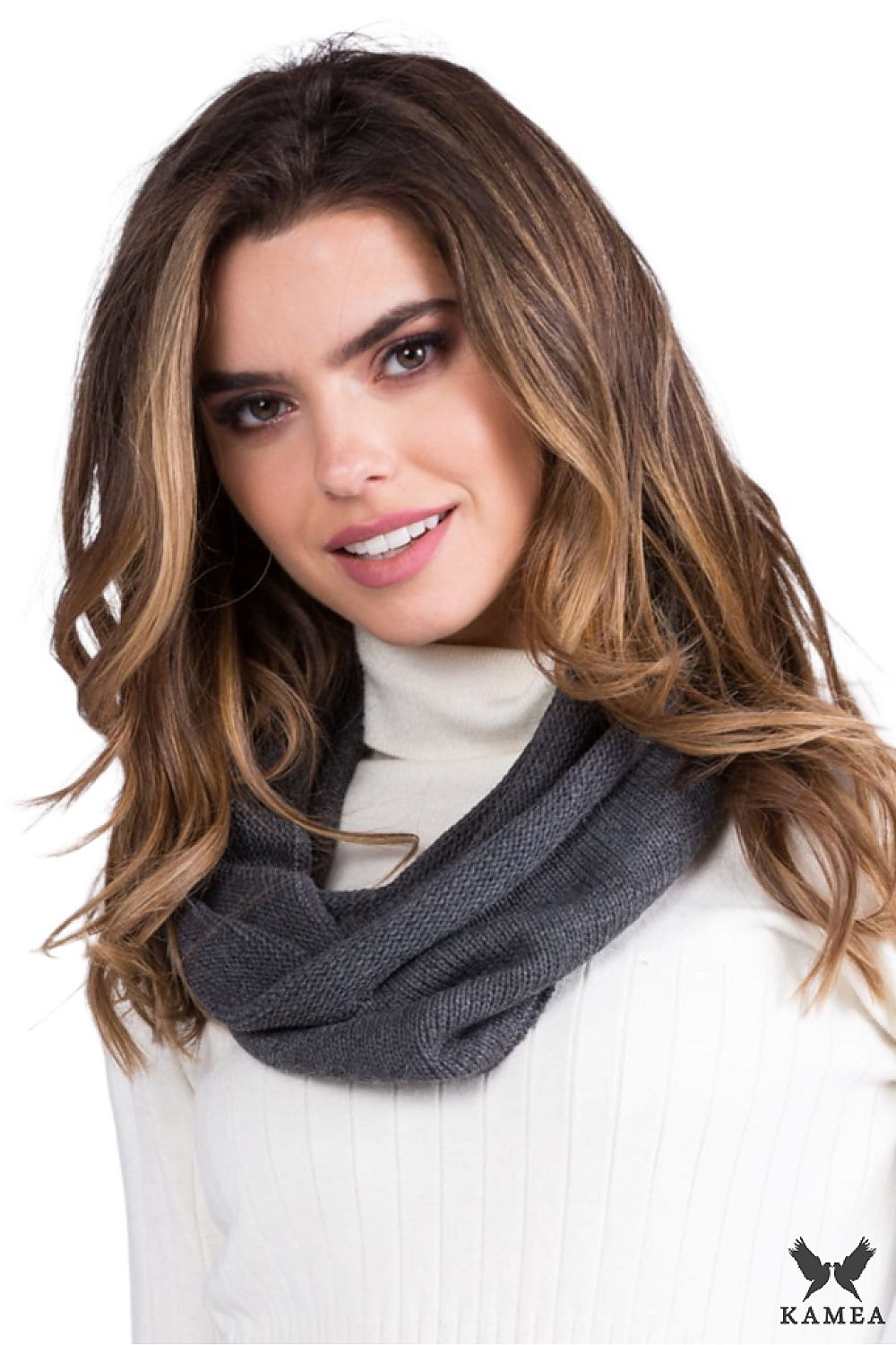 Infinity Scarf model 205646